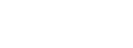 Weiss Properties