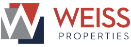 Weiss Properties